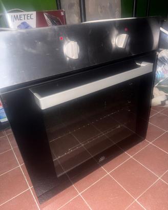 Forno