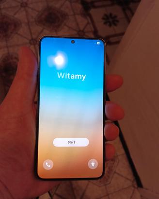 samsung  s22 8/128 giga