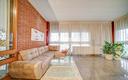 gallarate-villa-con-giardino-a-crenna
