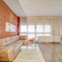 GALLARATE - VILLA CON GIARDINO A CRENNA
