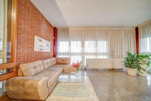 GALLARATE - VILLA CON GIARDINO A CRENNA