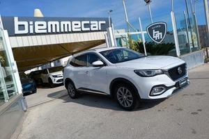 MG HS 1.5T-GDI AT Luxury i.e