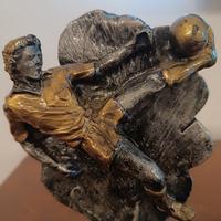 Trofeo calcio 