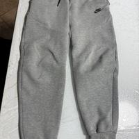 Pantalone nike