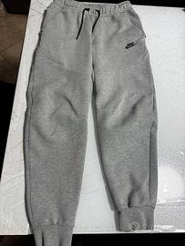 Pantalone nike