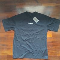 maglia balenciaga 