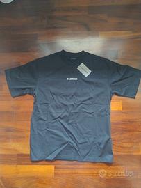 maglia balenciaga 