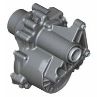 RIPARTITORE DI COPIA MINI  R60 ALL4 2012