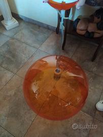 lampadario per stanzetta 