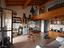 Immagine 18