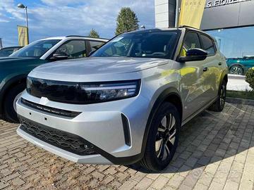OPEL Frontera Hybrid 110 CV EDCT GS