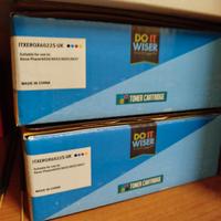 toner compatibile Xerox 6020