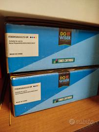 toner compatibile Xerox 6020