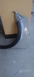 Citrico C3 .Parafango Sinistro  70  euro 