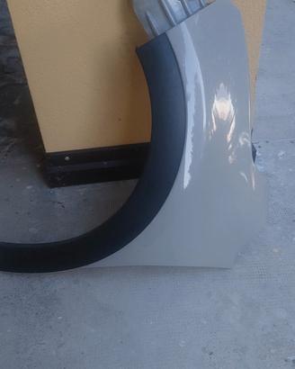 Citrico C3 .Parafango Sinistro  70  euro 