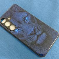 Cover Samsung Galaxy s25