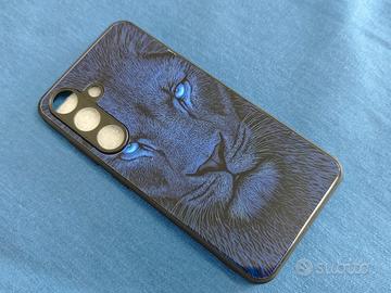 Cover Samsung Galaxy s25