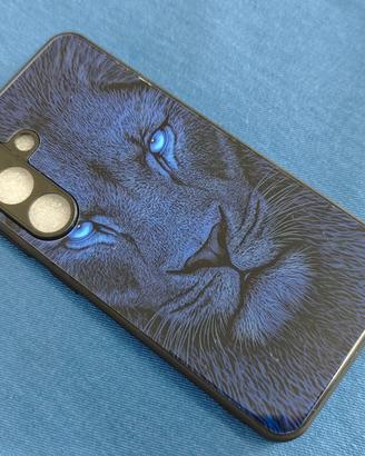 Cover Samsung Galaxy s25