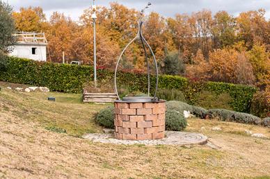 Villa singola Campobasso [Cod. rif 3220833VRG]