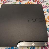 Playstation3
