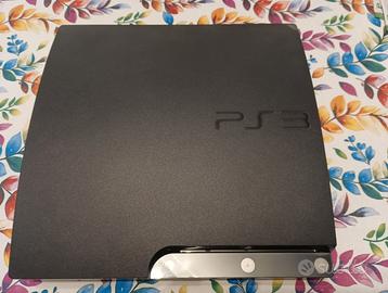 Playstation3