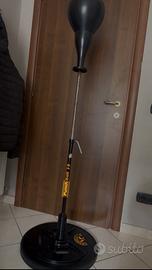 PuncBall professionale CARNIELLI