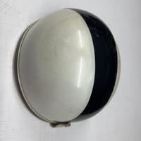 Casco Invicta