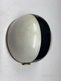 Casco Invicta