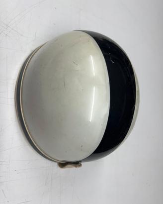Casco Invicta