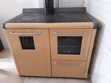 termocucina