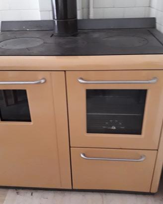 termocucina