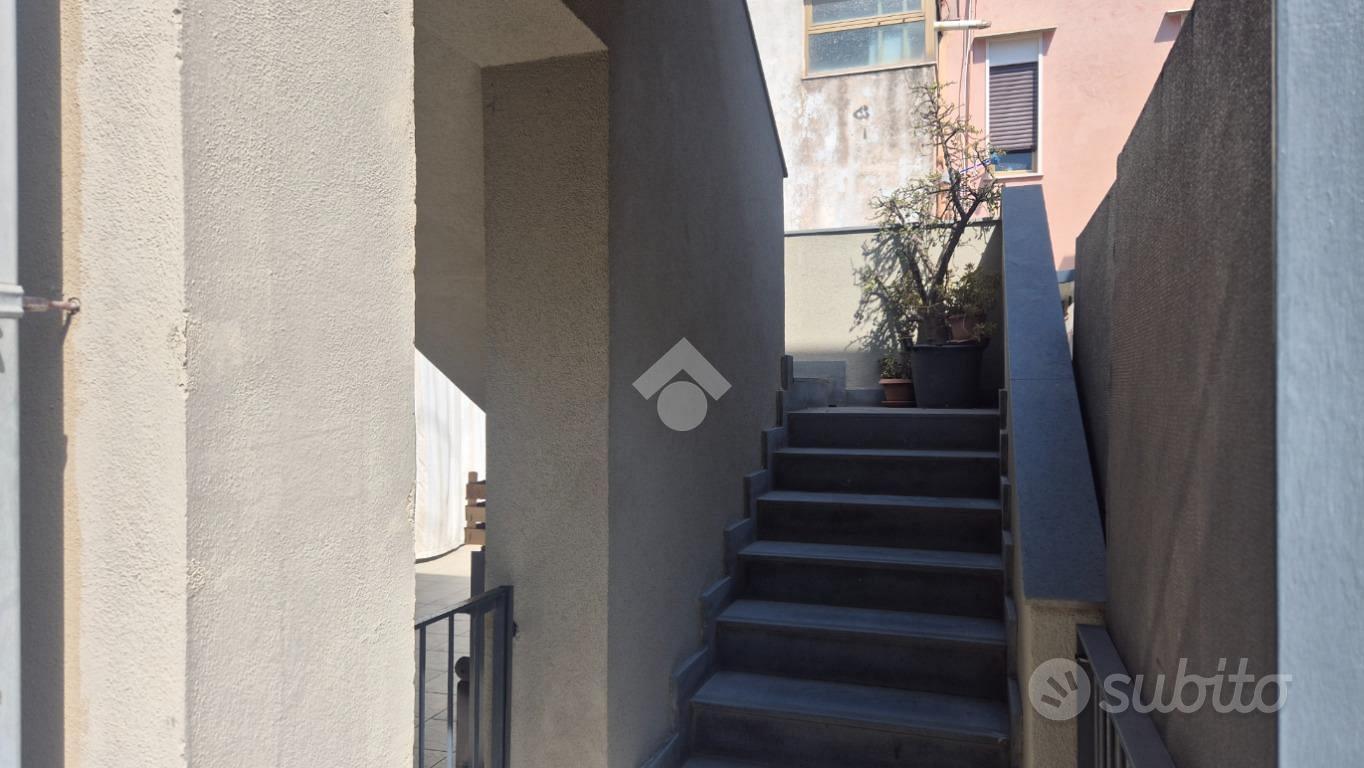 Appartamento – Giarre, Macchia - Vista 5
