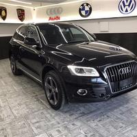 Ricambi audi q5 sline 2014-15