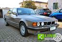bmw-750-il-5-0-v12-iscritta-asi