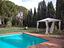 Immagine 7