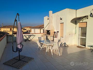 Casa Vacanza Low Cost Sud Sardegna/Cagliari
