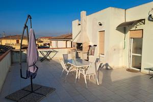 Casa Vacanza Low Cost Sud Sardegna/Cagliari