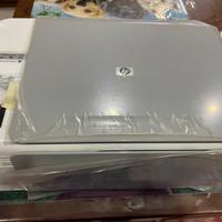 Stampante Hp photosmart 4280