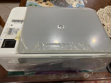 Stampante Hp photosmart 4280