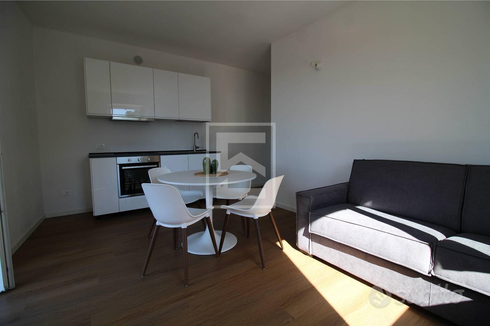 Appartamento – BS - Altro
