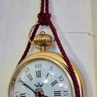 Orologio da muro