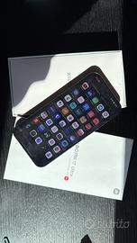 Xiaomi 17 Ultra