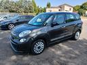 fiat-500l-living-1-6-multijet-105cv-lounge