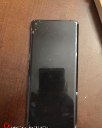 Oppo Find X2 PRO 512 GB 16 RAM come ricambi