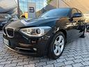 bmw-116-i-5p-sport-xenon-pdc-idonea-neopatentato