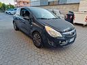 opel-corsa-1-2-gpl-per-commercianti