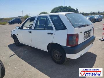 Fiat tipo 160 1.1 56cv 88-91 - ricambi