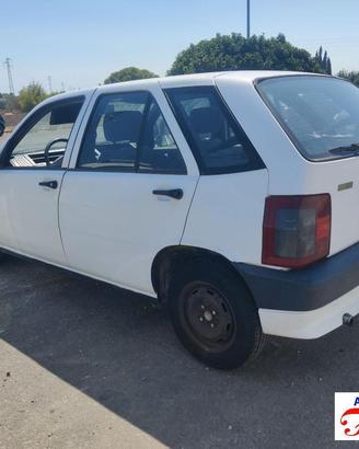 Fiat tipo 160 1.1 56cv 88-91 - ricambi