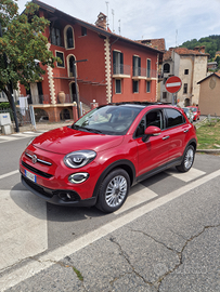 Fiat 500x 1.3 150cv Turbo