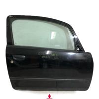 PORTIERA ANTERIORE DESTRA MITSUBISHI Colt Serie 3P